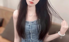 松岛枫电影迅雷下载